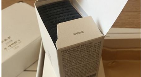 面部微整形的危害,为什么微整形面部变残