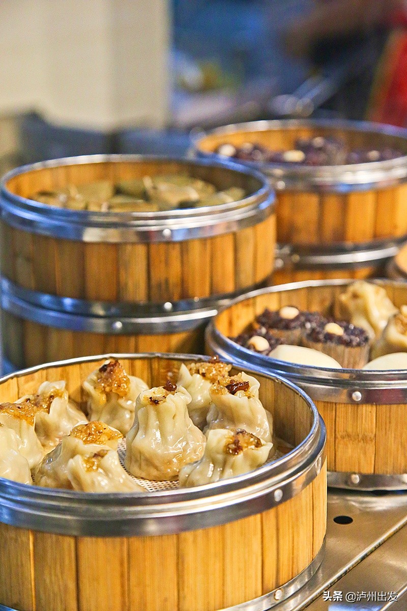 泸州奥蒂尔烤肉海鲜自助,泸州比较棒的海鲜自助