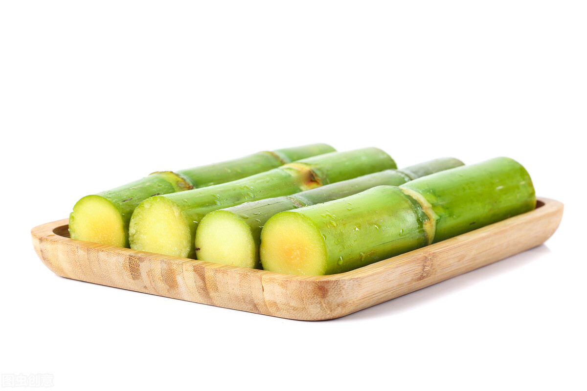 吃瓜群众认真吃瓜,吃瓜群众吃的到底是哪种瓜