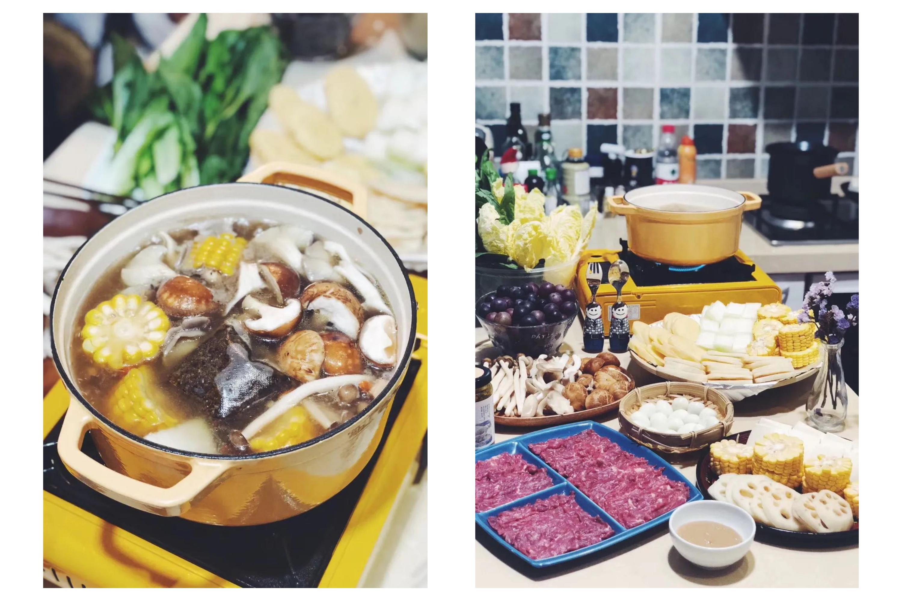 厨房先锋机是什么,厨房先锋机怎么装