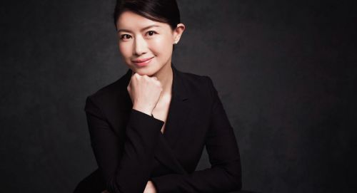 广汽菲克官方最新消息,广汽菲克现状