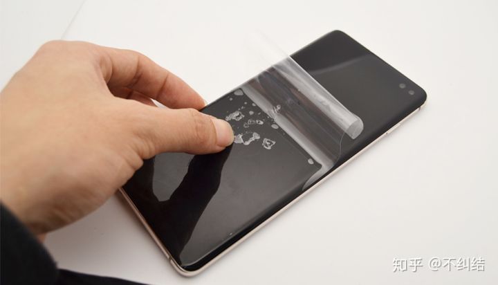 手机各种膜的介绍,手机膜进化史排行榜