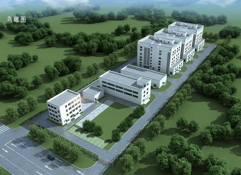 蓬莱2024年重点项目,蓬莱区大项目动工