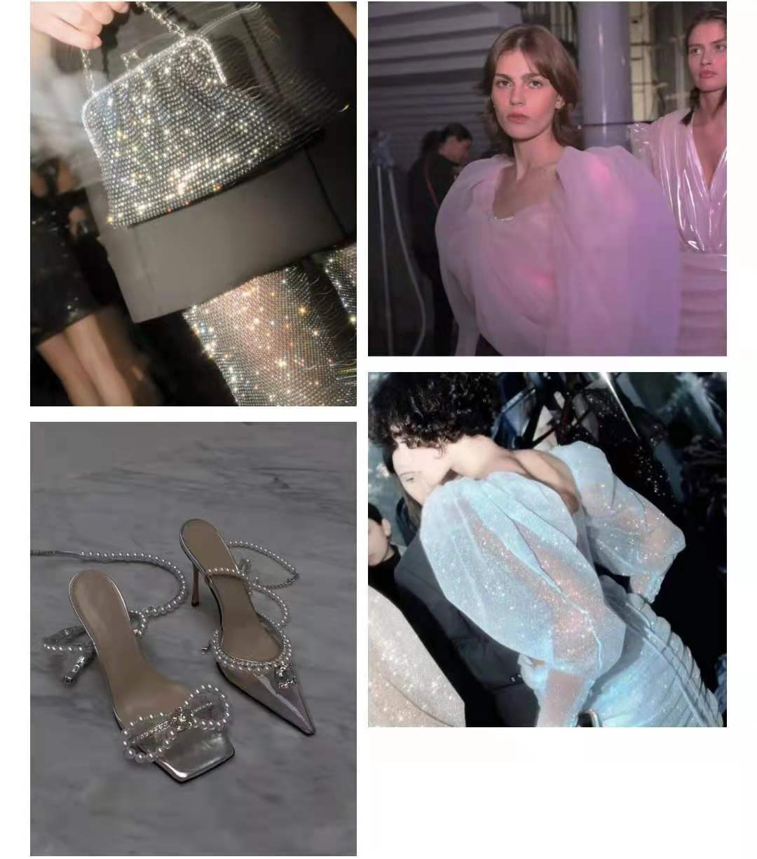 试衣间需要多少钱,试衣间花费