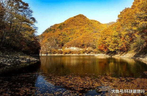 辽宁最落后的城市有铁岭吗,辽宁经济最差的市