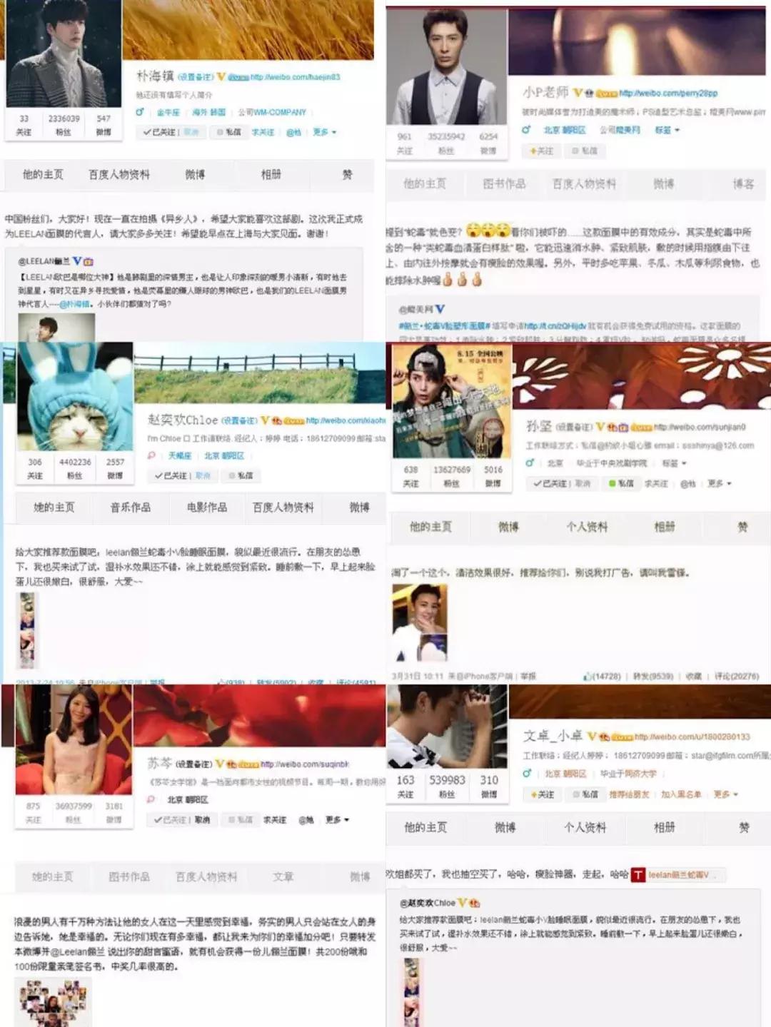 既能美白又抗老,既能美白又能抗衰老的护肤品