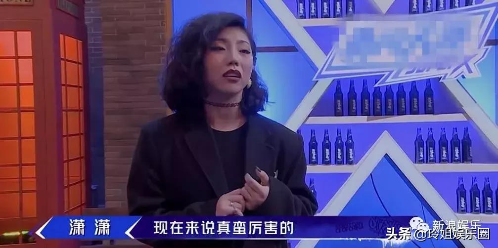 这就是街舞第二季大神海选,这就是街舞含金量最高的一季