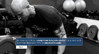 女性在家练背部肌肉最佳的动作,瑜伽训练背部肌肉的动作有哪些