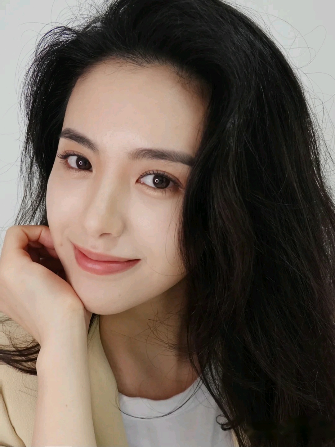 美白淡斑国货面霜平价好用吗,平价面霜口碑好的