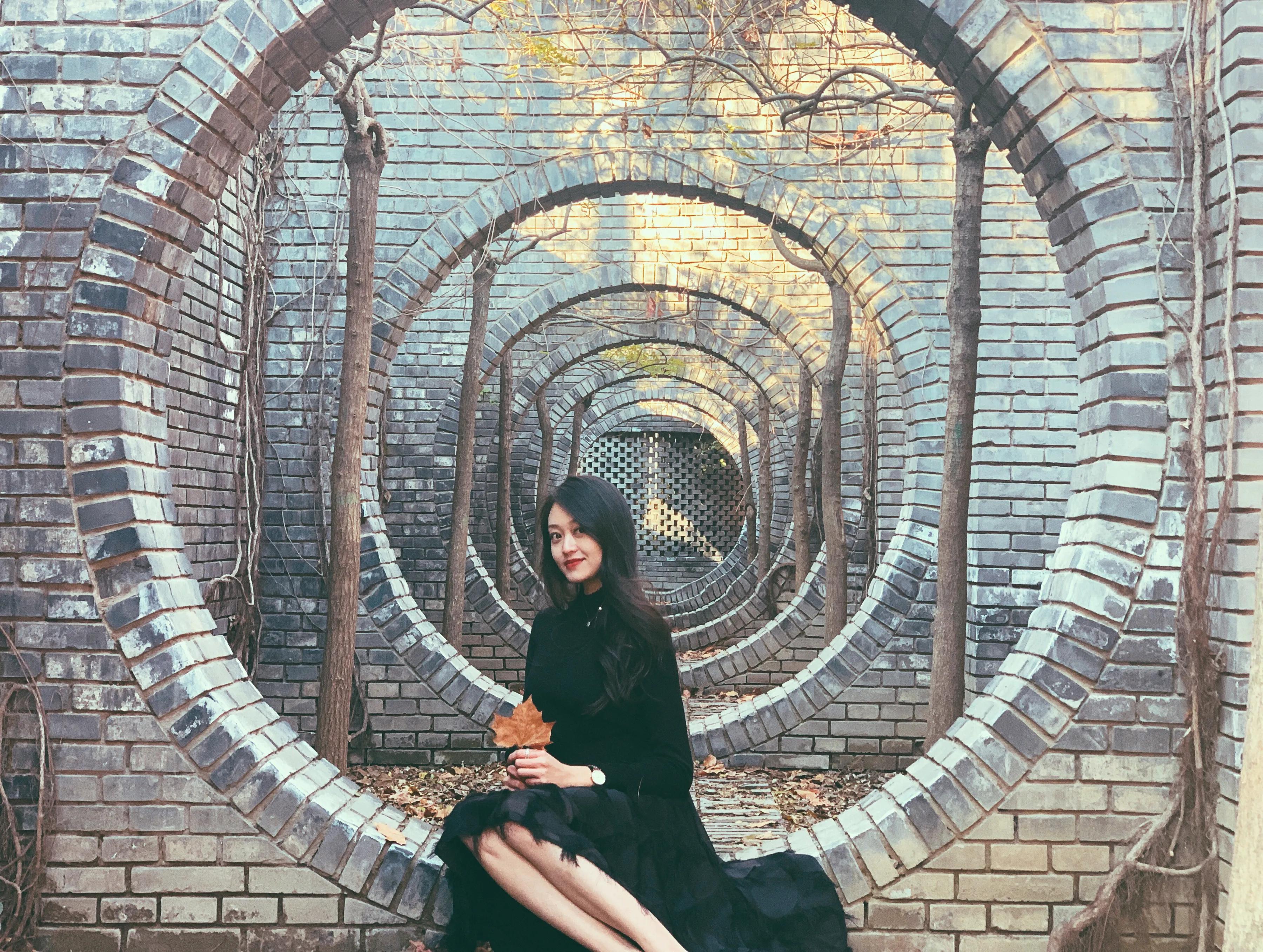 2020:在困惑中寻找，在忧郁中勇敢