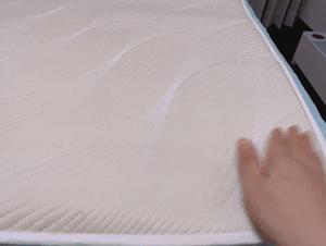 空调干燥，暖气上火，冬季取暖如何做到既暖和还水润？