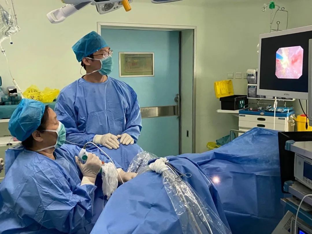 前列腺公益彩超下乡义诊活动,关注男性健康讲座