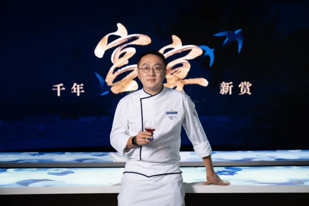 舌尖上的美食古代,古时候的饮食