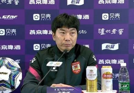 天津泰达和长春亚泰谁赢了,天津津门虎胜长春亚泰集锦