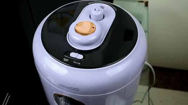 大宇饭煲,大宇多功能锅煲仔饭