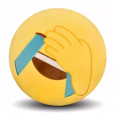 海底捞、星巴克、哈根达斯……这些隐藏福利，一张身份证就搞定！