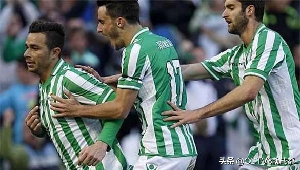 对话世界城市,对话世界的城市