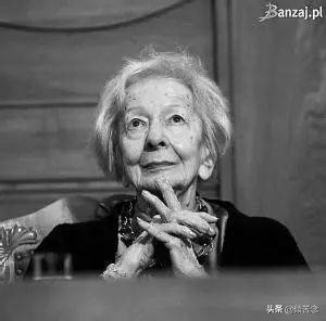 文学的力量可以软化人的心灵,文学是人类心灵的自我救赎