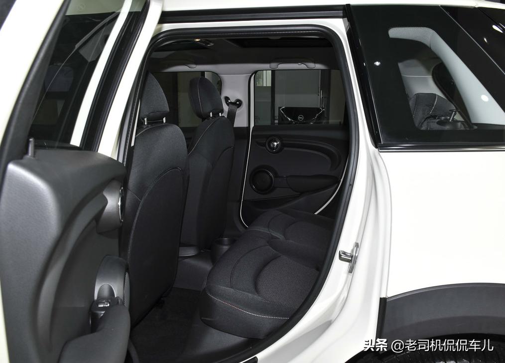 适合女生开的小车有几款价格实惠,适合女性开的精品小车推荐