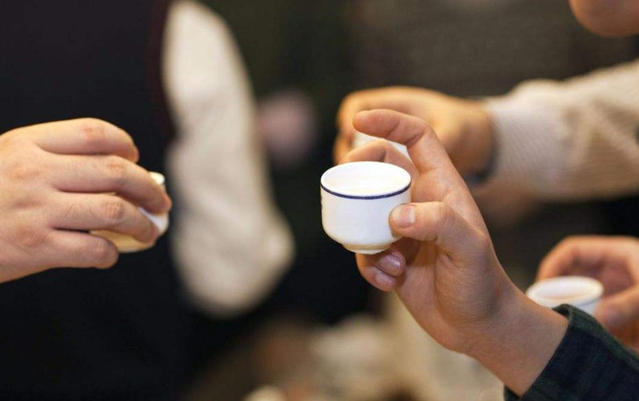 贵州最发达的酒是贵州茅台酒吗,贵州八大名酒茅台十大名酒