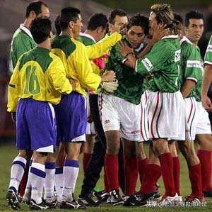 目前足坛最好的10名守门员,世界足坛最有价值的三个守门员