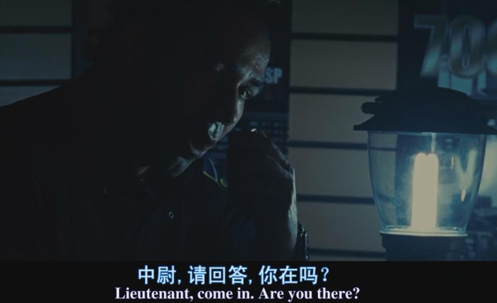 「推荐」《异形大战铁血战士》宇宙最强外星人之间的PK