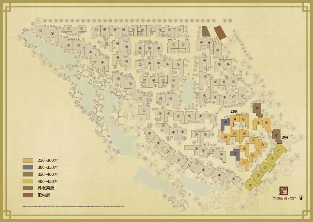苏州十四号线最新消息,2022年苏州六大神盘开盘时间