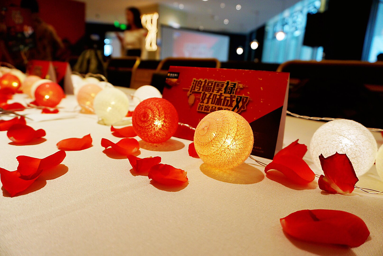 豪客来好牛排,豪客来龙年好礼厚切牛排随心选