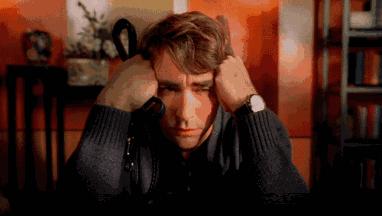 如何防止蒸米饭粘锅,蒸米饭粘锅有什么好办法