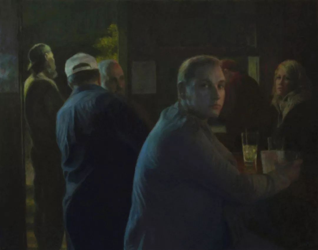 为什么会跟错的人结婚,为什么很多人要跟错误的人结婚