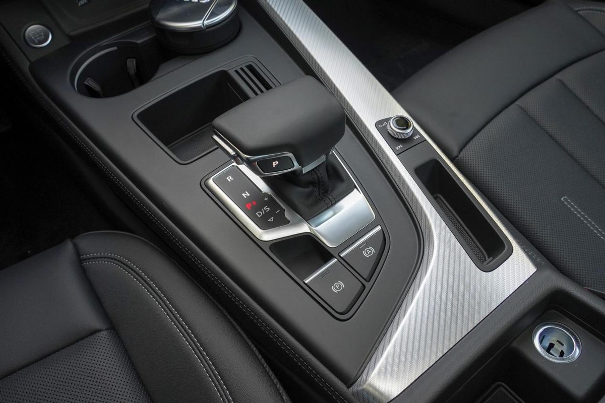 预算30万买什么车不妨看看这几辆,30万左右预算这三款轿车值得推荐