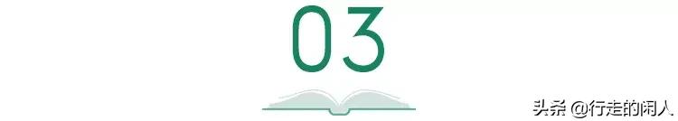 团签拒签的几率大吗,整团美国签证被拒