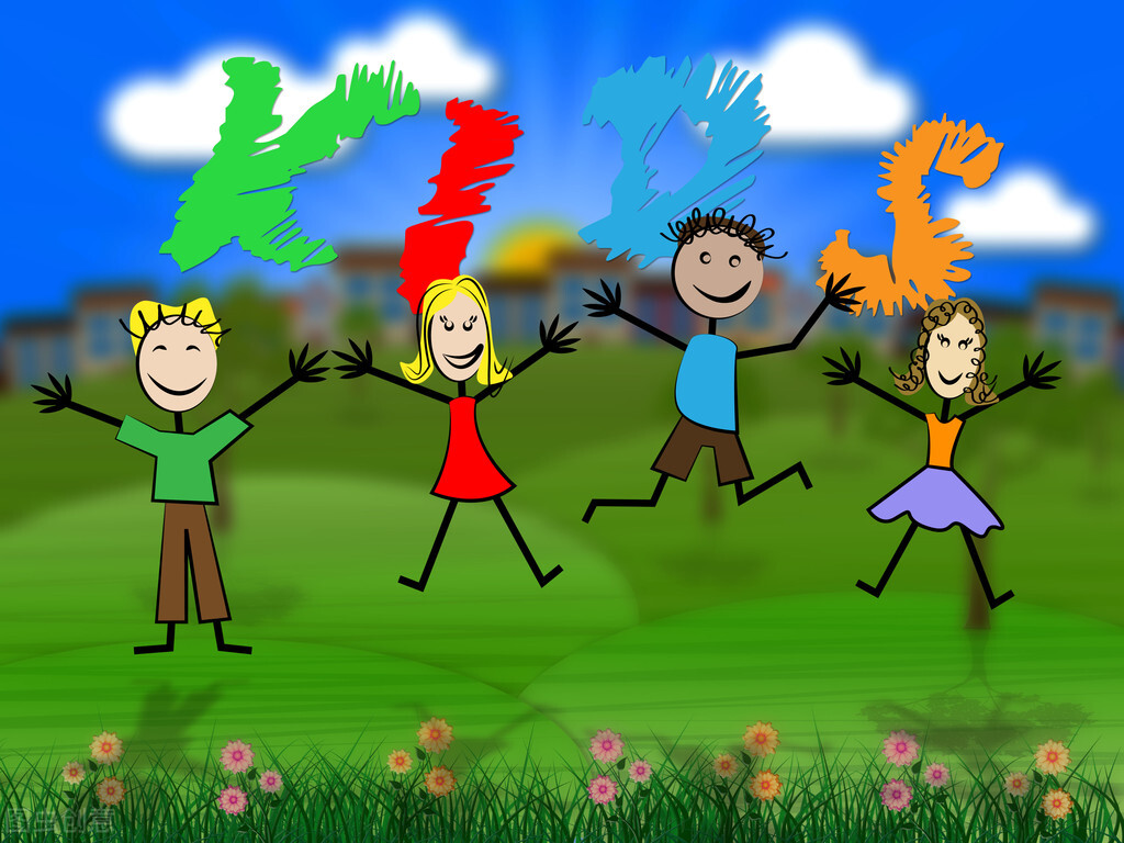 游戏治疗系列,游戏治疗简介