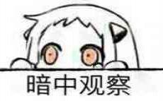 手机彻底清除卸载软件,手机app软件卸载残留如何彻底清除