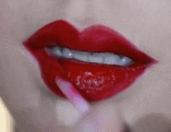 化妆的正确步骤千万别错了,化妆顺序你知道吗新手看过来