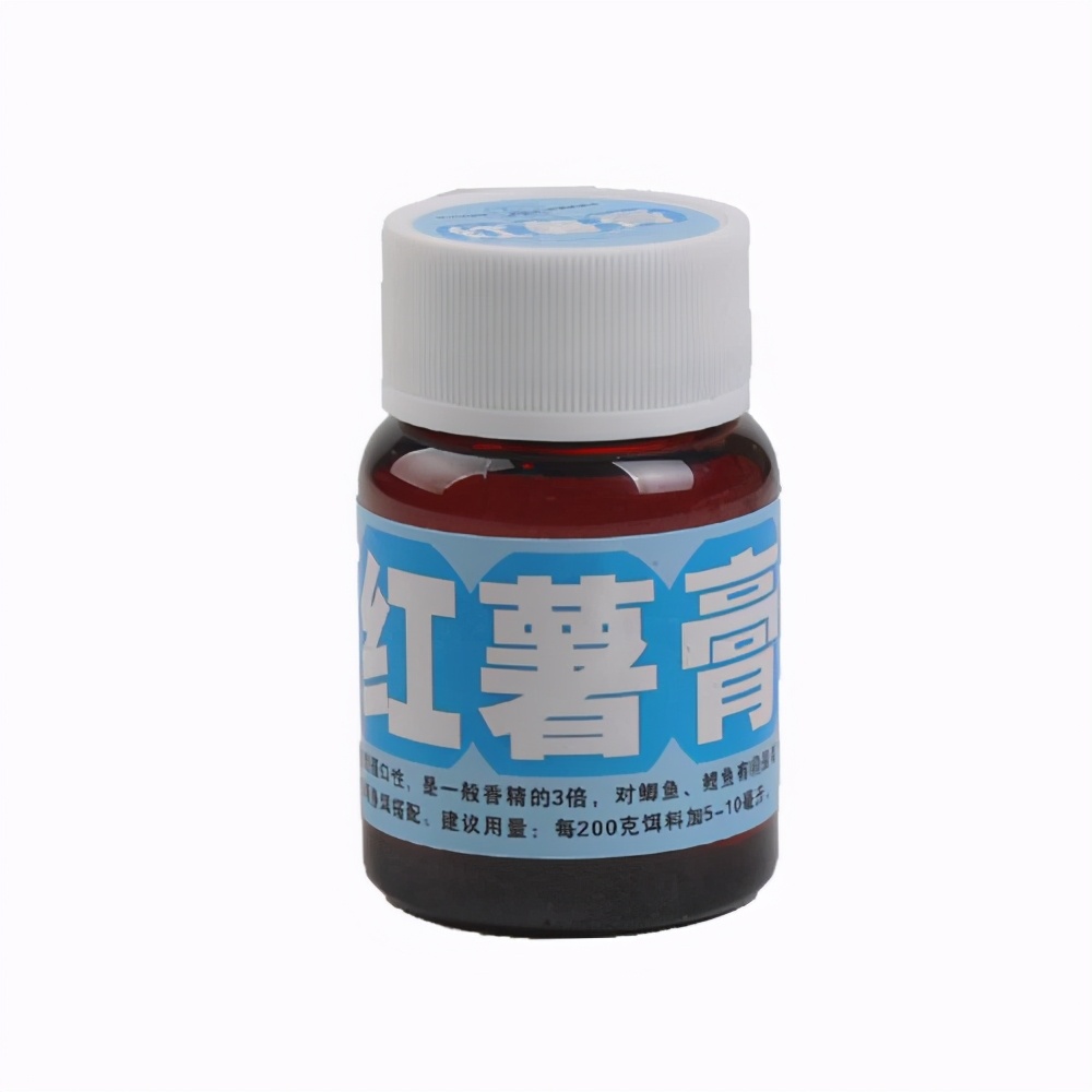 老坛玉米制作饵料方法,老坛玉米饵料需要发酵几天