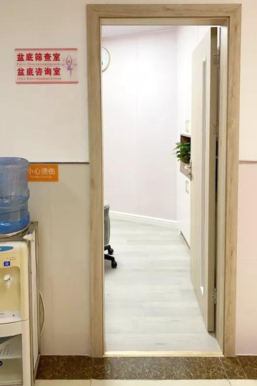 产后42天检查需要空腹吗,社区42天产后检查免费吗