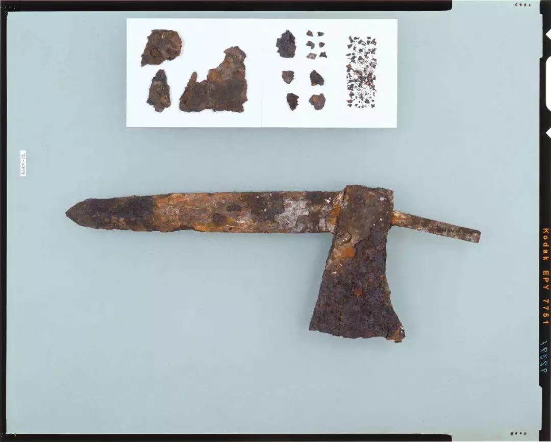 吕布的“变形史”：飞将、剑客、情圣和魔君