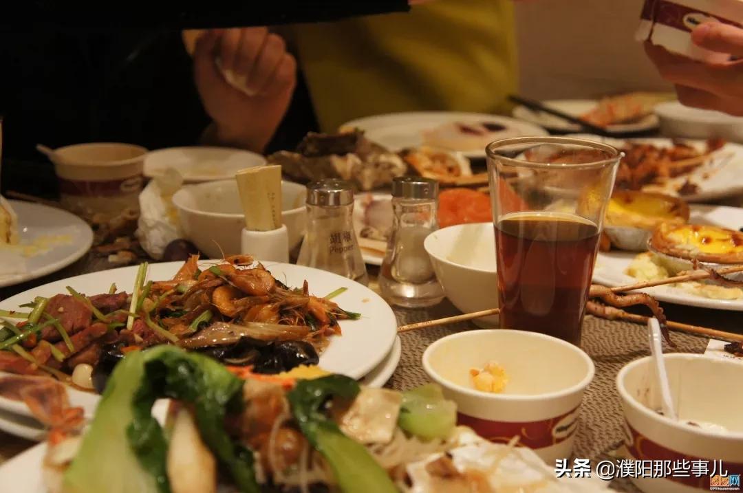 在自己县城工资低怎么办,在城市里工资少怎么生活