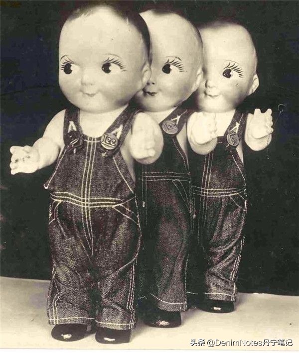 lee130周年,lee130周年手表怎么样