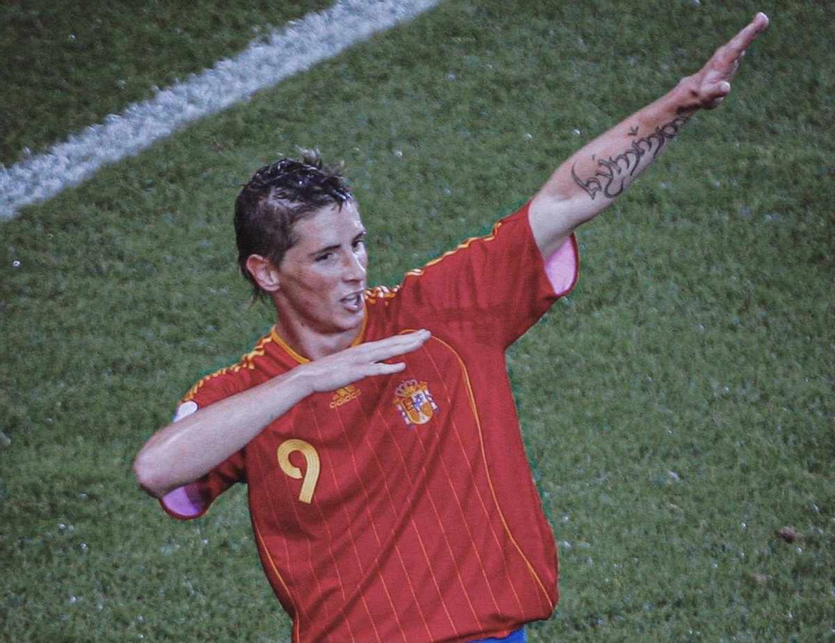 欧洲杯分析官,欧洲杯分析荷兰