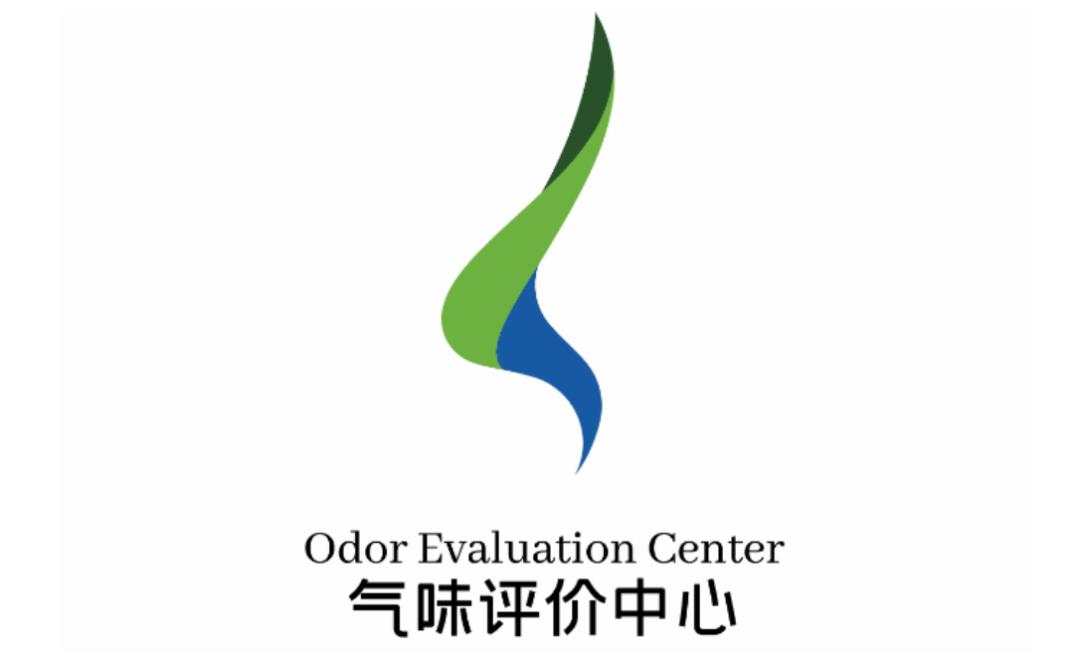 华润净味透气防霉漆,华润漆系列净味系列