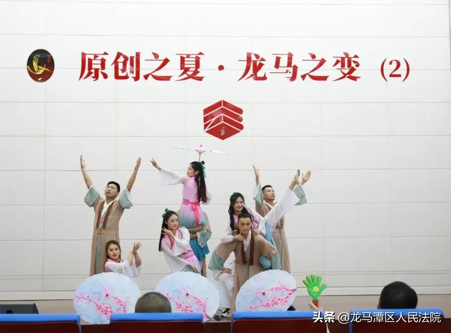 凤凰涅槃,浴火重生!不一样的原创之夏!