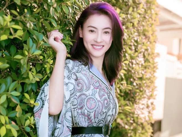 没勇气就别演丑角，这6位女星又丑又脏，毫无偶像包袱却被称经典