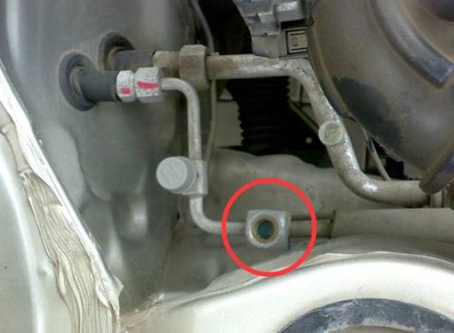 酷夏保养注意事项,酷夏汽车空调温度