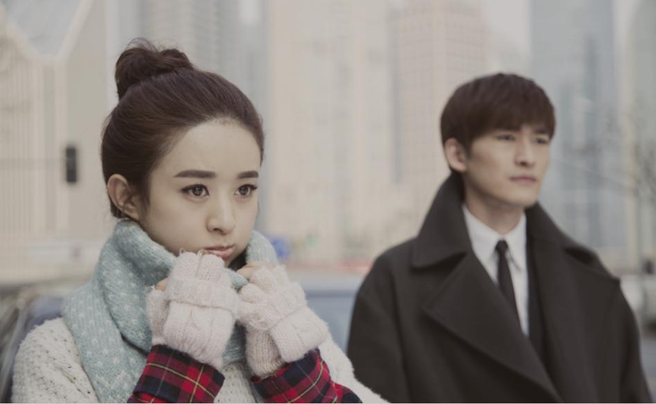 赵小刀江湖沉浮图片,赵小刀的视频