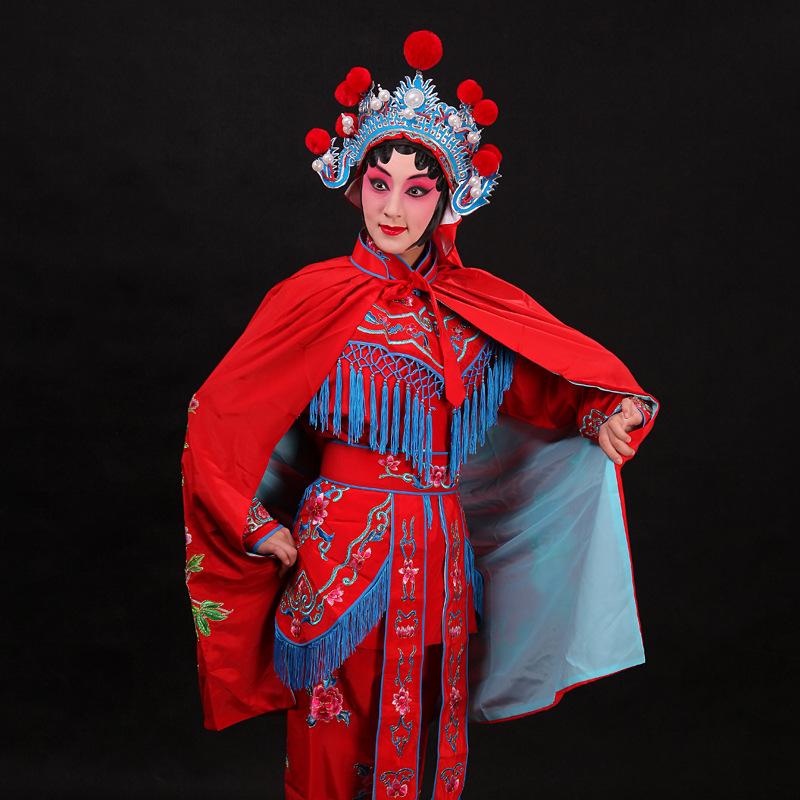 五颜六色的服装表演,五颜六色的舞蹈服装