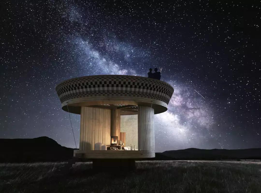 20天倒计时！米兰设计周8大展区精华展前瞻