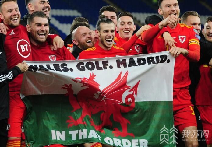 大圣贝尔重回热刺,贝尔大圣绝杀热刺