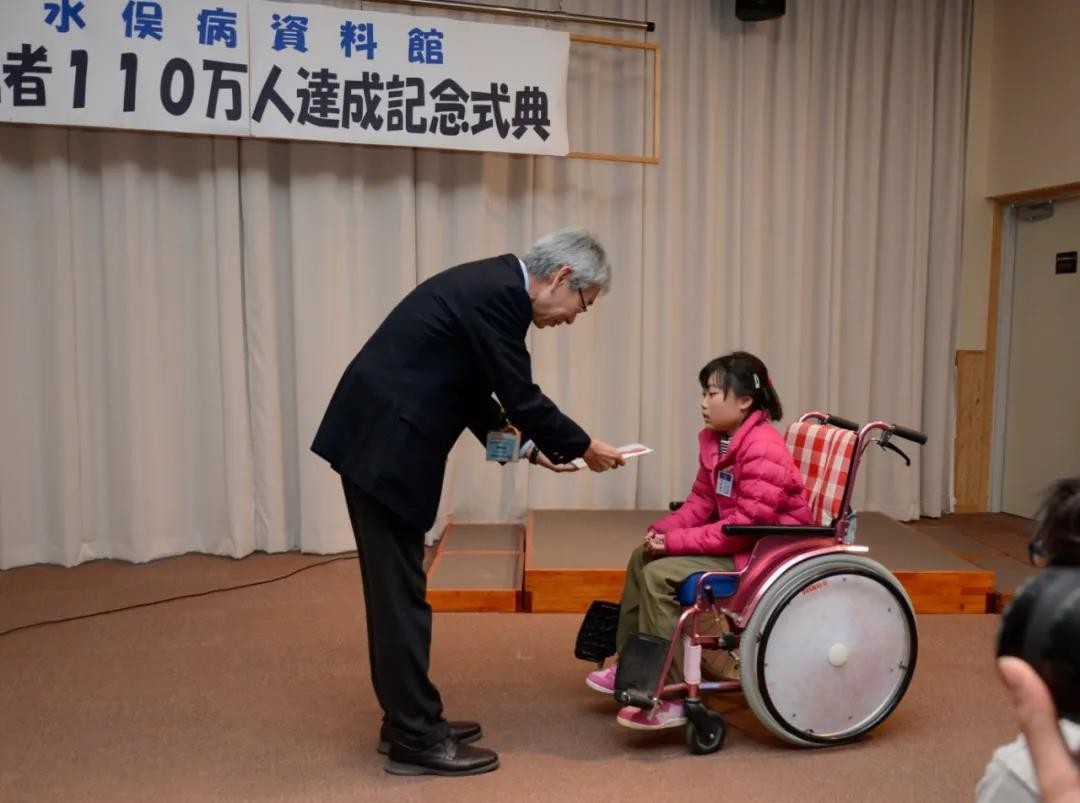 65年前在日本爆发的怪病,1952年日本猫自杀事件